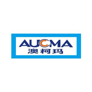 Aucma Group 