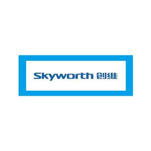 Skyworth Group 