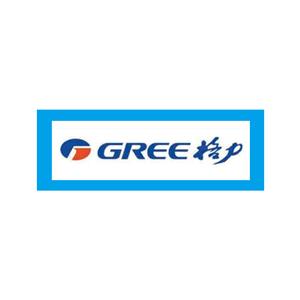 Gree Group 