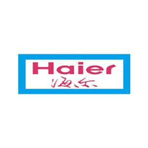 Haier Group 