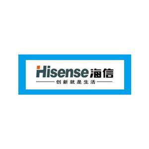   Hisense Group 