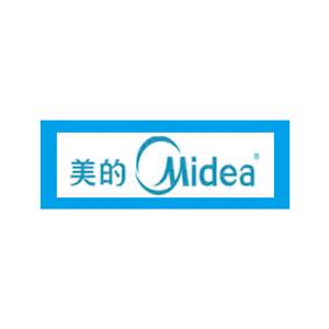 Midea Group 