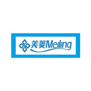 Meiling group 