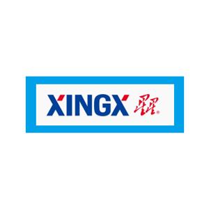 Xingx 