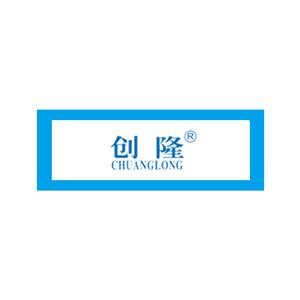   Fujian Chuanglong Electric Appliance Co., Ltd 