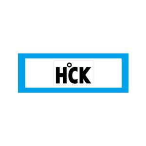 HCK 