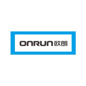 ONRUN 