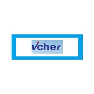 Vcher 