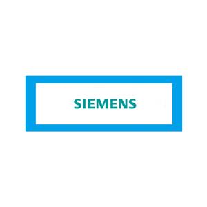   Siemens Group 