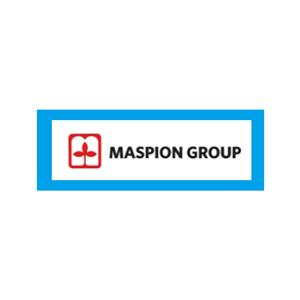 MASPION-GROUP 