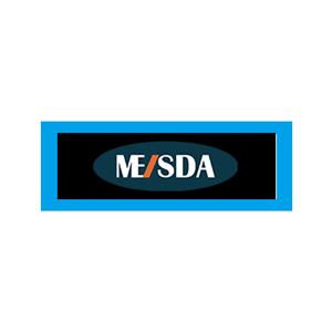   Zhejiang Meishida Refrigeration Technology Co., Ltd 